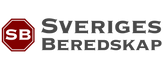 SverigesBeredskap