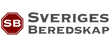 SverigesBeredskap